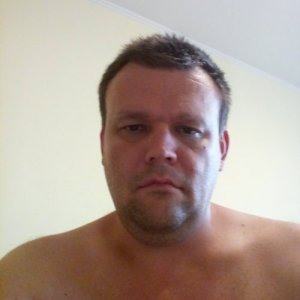 Иван , 45 лет
