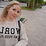 Ольга, 37 лет