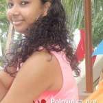 Abigail, 25 лет