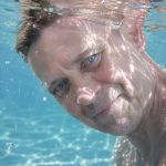 Владимир, 59 лет