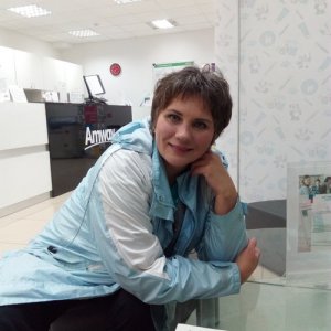 Наталья , 56 лет